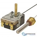Thermostat Emerson 1536